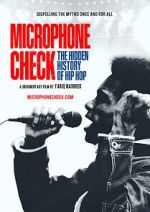 Watch Microphone Check 123movies