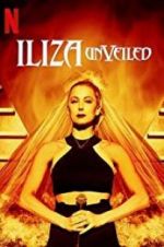 Iliza Shlesinger: Unveiled