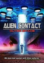 Alien Contact: Outer Space