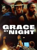 Watch Grace by Night 123movies