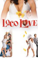 Loco Love