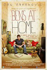 Bens at Home