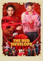 Watch The Red Envelope 123movies