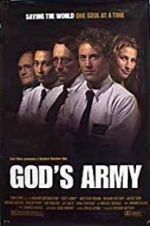 God\'s Army