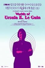 Worlds of Ursula K. Le Guin