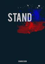 Stand