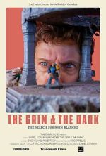 Watch The Grim & the Dark 123movies