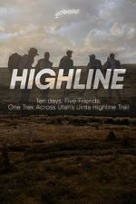 Watch Highline 123movies