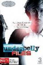 Underbelly Files Infiltration