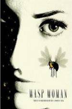 The Wasp Woman