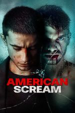 Watch American Scream 123movies