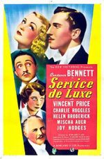 Service de Luxe