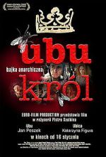 Watch King Ubu 123movies