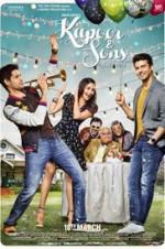 Kapoor and Sons