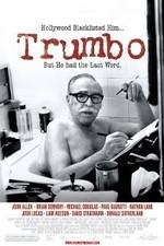 Trumbo