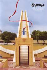 Watch Shpongle 123movies