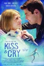 Kiss and Cry