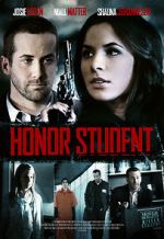 Honor Student