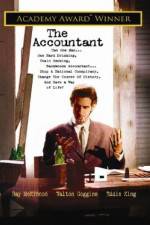 The Accountant