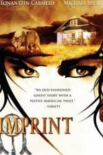 Imprint