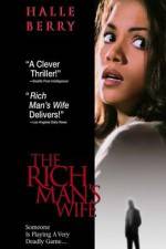 The Rich Man's Wife