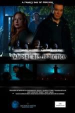 Vampire Resurrection