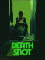 Death Snot (Short 2023)