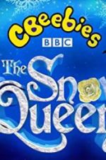 CBeebies: The Snow Queen