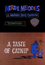 A Taste of Catnip (Short 1966)