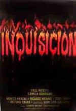 Inquisicin