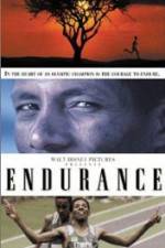 Watch Endurance 123movies