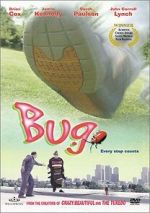 Watch Bug 123movies