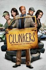 Watch Clunkers 123movies