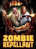 Watch Zombie Repellent 123movies