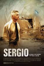 Watch Sergio 123movies
