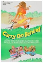 Carry on Behind