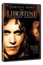 The Libertine