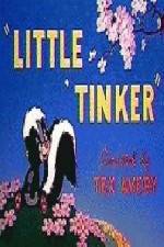 Little Tinker