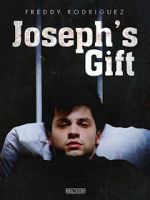 Joseph\'s Gift