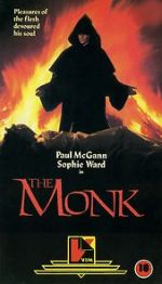 The Monk