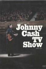 The Best of the Johnny Cash TV Show