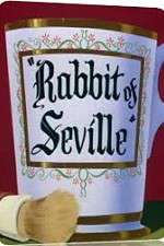 Rabbit of Seville