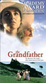Watch Grandfather 123movies
