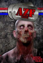 Anti Zombie Force