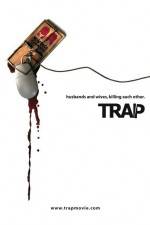 Watch Trap 123movies