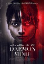 Watch Daemon Mind 123movies
