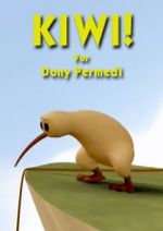 Watch Kiwi! 123movies