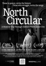 Watch North Circular 123movies