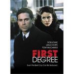 First Degree