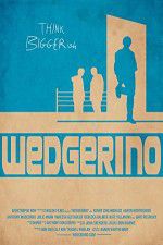 Wedgerino